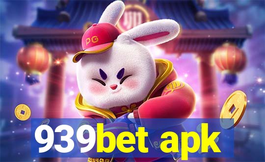 939bet apk